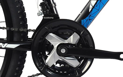 SHIMING Derailleur SHIMING Derailleur