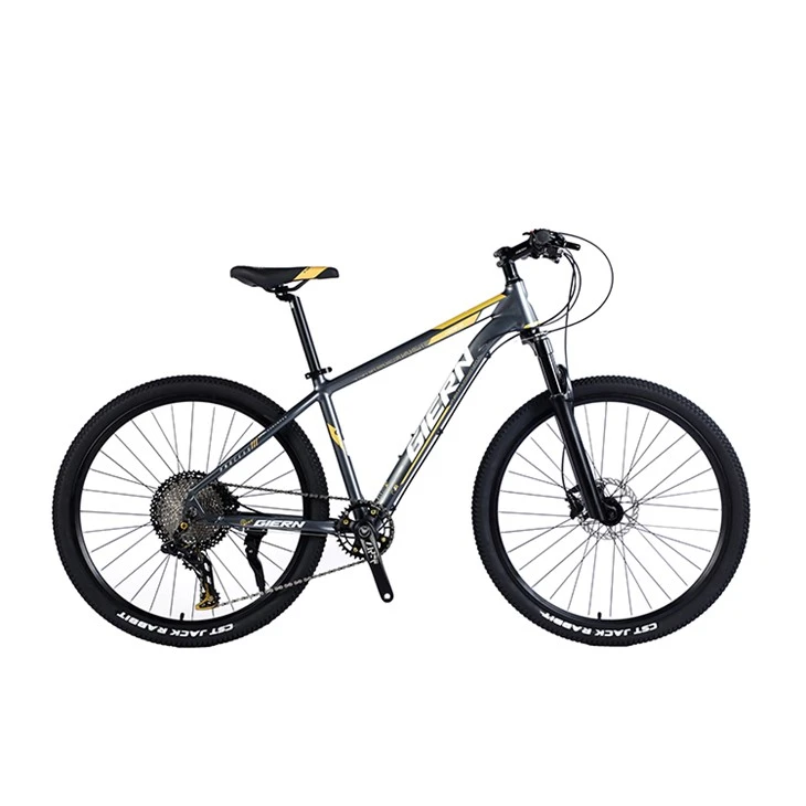 29 collu Mtb velosipēdi