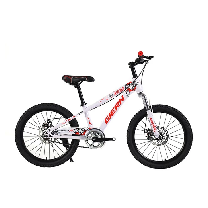 Bērnu Hardtail velosipēdi