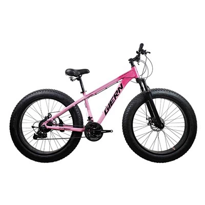 Labākais Hardtail kalnu velosipēds 2022