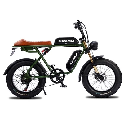 Divkāršs motocikls