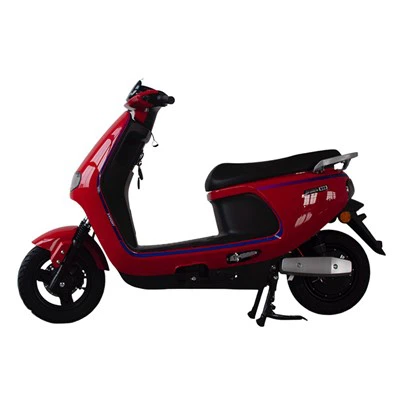 Motocikls divu riteņu